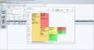 Preview: Breederscout - Tierzucht Software
