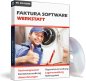 Preview: Faktura Reparaturwerkstatt Software