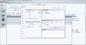 Preview: Faktura Software Kontakte