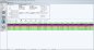 Preview: Faktura Software Business Verkauf