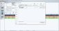 Preview: Faktura Software Business Positionen
