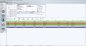 Preview: Faktura Software Landmaschinen Verkauf