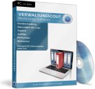 Verwaltungsscout einfaches Rechnungswesen